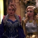napalmcapperJessie_S04E18_The_Ghostess_With_the_Mostest5B22-47-515D.jpg
