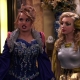 napalmcapperJessie_S04E18_The_Ghostess_With_the_Mostest5B22-47-525D.jpg