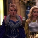 napalmcapperJessie_S04E18_The_Ghostess_With_the_Mostest5B22-47-545D.jpg