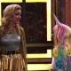 napalmcapperJessie_S04E18_The_Ghostess_With_the_Mostest5B22-48-025D.jpg