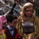 napalmcapperJessie_S04E18_The_Ghostess_With_the_Mostest5B22-48-095D.jpg