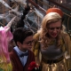 napalmcapperJessie_S04E18_The_Ghostess_With_the_Mostest5B22-48-115D.jpg