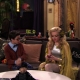 napalmcapperJessie_S04E18_The_Ghostess_With_the_Mostest5B22-49-105D.jpg