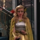 napalmcapperJessie_S04E18_The_Ghostess_With_the_Mostest5B22-49-545D.jpg