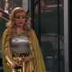 napalmcapperJessie_S04E18_The_Ghostess_With_the_Mostest5B22-49-575D.jpg