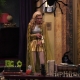 napalmcapperJessie_S04E18_The_Ghostess_With_the_Mostest5B22-50-035D.jpg