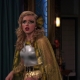 napalmcapperJessie_S04E18_The_Ghostess_With_the_Mostest5B22-50-105D.jpg