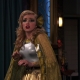 napalmcapperJessie_S04E18_The_Ghostess_With_the_Mostest5B22-50-125D.jpg