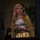 napalmcapperJessie_S04E18_The_Ghostess_With_the_Mostest5B22-50-155D.jpg