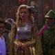 napalmcapperJessie_S04E18_The_Ghostess_With_the_Mostest5B22-52-015D.jpg
