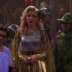 napalmcapperJessie_S04E18_The_Ghostess_With_the_Mostest5B22-52-065D.jpg