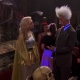 napalmcapperJessie_S04E18_The_Ghostess_With_the_Mostest5B22-52-195D.jpg