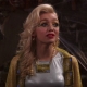 napalmcapperJessie_S04E18_The_Ghostess_With_the_Mostest5B22-52-315D.jpg