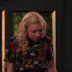 napalmcapperJessie_S04E18_The_Ghostess_With_the_Mostest5B22-53-155D.jpg
