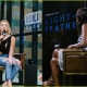 peyton-list-talks-first-connection-with-cameron-monaghan-build-03.jpg