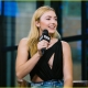 peyton-list-talks-first-connection-with-cameron-monaghan-build-22.jpg